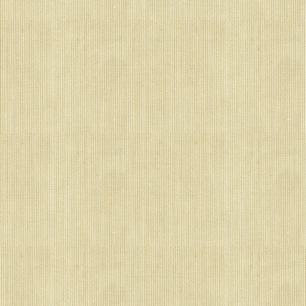 Beige Thin Stripes